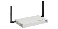 SMC NETWORKS SMC2552W-G2